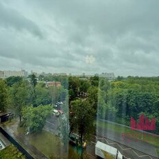 Квартира 30 м², студия - изображение 5
