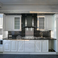 Квартира 150 м², 5-комнатная - изображение 2