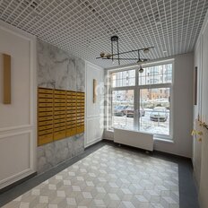 Квартира 81,5 м², 2-комнатная - изображение 3