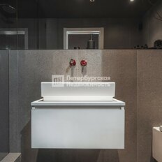 Квартира 16,7 м², студия - изображение 4