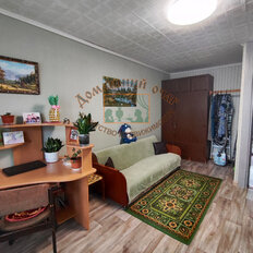 Квартира 47,2 м², 2-комнатная - изображение 2