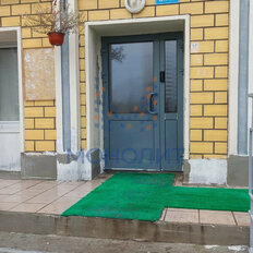 Квартира 36 м², 1-комнатная - изображение 3
