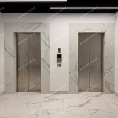 3000 м², офис - изображение 1