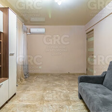 Квартира 70 м², 3-комнатная - изображение 2