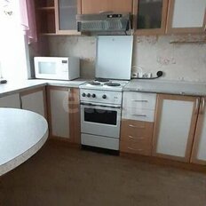 Квартира 70 м², 3-комнатная - изображение 4