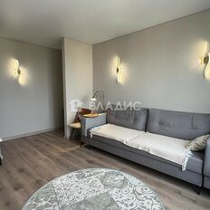 Квартира 51,2 м², 2-комнатная - изображение 1