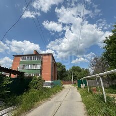 Квартира 32 м², 1-комнатная - изображение 2