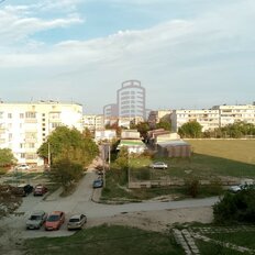 Квартира 68,6 м², 3-комнатная - изображение 1
