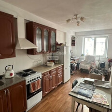 Квартира 42,3 м², 1-комнатная - изображение 4