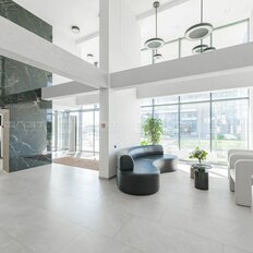 Квартира 67 м², 2-комнатная - изображение 3