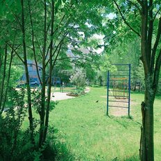 Квартира 88,3 м², 3-комнатная - изображение 4
