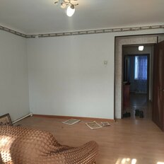 Квартира 53,2 м², 2-комнатная - изображение 1