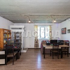 дом + 6,6 сотки, участок - изображение 2
