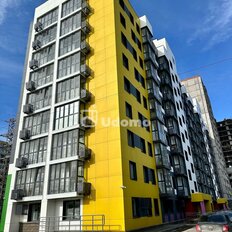 Квартира 42 м², 2-комнатные - изображение 3
