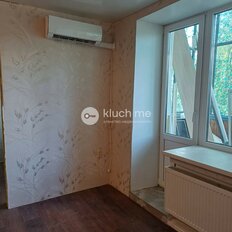 Квартира 42,1 м², 2-комнатная - изображение 3