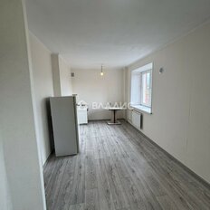 Квартира 28,3 м², студия - изображение 2