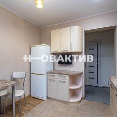 Квартира 49,5 м², 2-комнатная - изображение 3