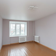 18 м², комната - изображение 2