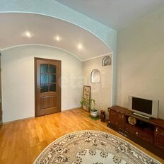 Квартира 69,3 м², 2-комнатная - изображение 4