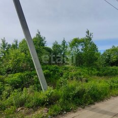 13,3 сотки, участок - изображение 1