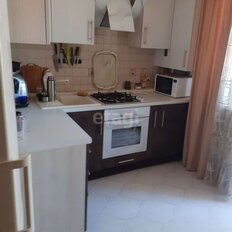 Квартира 73 м², 2-комнатная - изображение 2