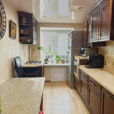 Квартира 87,6 м², 4-комнатная - изображение 4