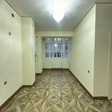 Квартира 45 м², 1-комнатная - изображение 5