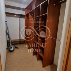 Квартира 98,4 м², 3-комнатная - изображение 3