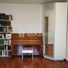 Квартира 45,5 м², 2-комнатная - изображение 5