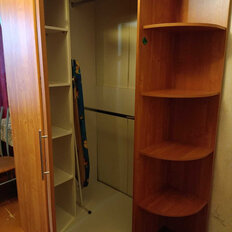 16,7 м², комната - изображение 5