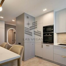 Квартира 59,2 м², 2-комнатная - изображение 4