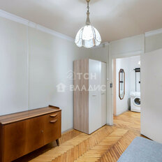 Квартира 39,2 м², 2-комнатная - изображение 3