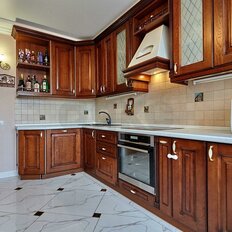Квартира 69 м², 2-комнатная - изображение 3