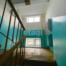 Квартира 87 м², 4-комнатная - изображение 3