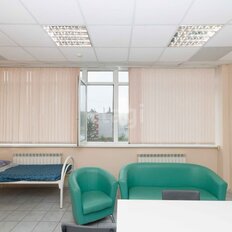 339,9 м², офис - изображение 3