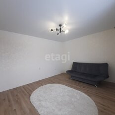 Квартира 54,6 м², 2-комнатная - изображение 4