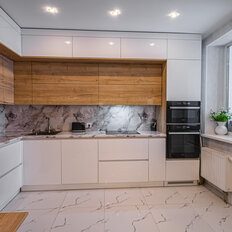 Квартира 78,3 м², 3-комнатная - изображение 5