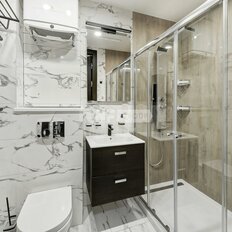 Квартира 56,4 м², 2-комнатная - изображение 1