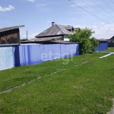 дом + 10,5 сотки, участок - изображение 3