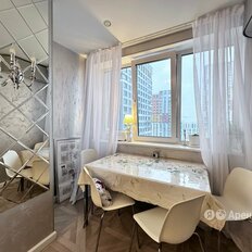 Квартира 65 м², 2-комнатные - изображение 4