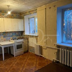 Квартира 29 м², студия - изображение 2