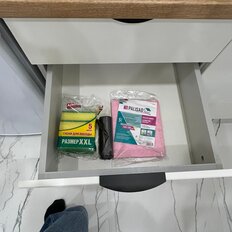 Квартира 26,1 м², студия - изображение 4