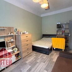 Квартира 39,2 м², 2-комнатная - изображение 2