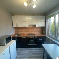 Квартира 43,1 м², 2-комнатная - изображение 4