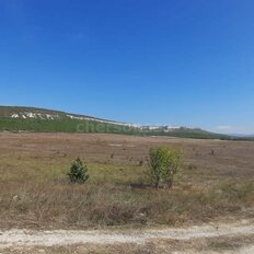 2,7 га, участок - изображение 1