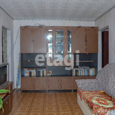 Квартира 85,8 м², 4-комнатная - изображение 3