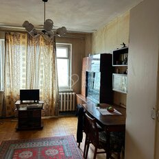 Квартира 70,8 м², 3-комнатная - изображение 5
