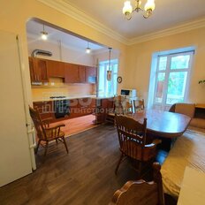 Квартира 81,5 м², 3-комнатная - изображение 3