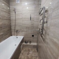 Квартира 51 м², 3-комнатная - изображение 1