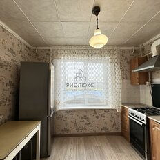 Квартира 49 м², 2-комнатная - изображение 5